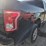 2017-ford-f150-image-17