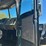 #1962-•-2006-peterbilt-pb340-semi-truck*-image-42