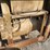 #8633-•-hobart-powerweld-303-welder-trailer-(maq)-image-22