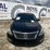 2015-nissan-altima-sedan-image-22