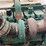 #8615-•-1999-cummins-dfeh-generator-(aps)-image-96