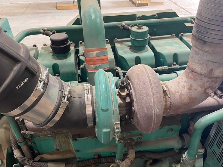 #8615-•-1999-cummins-dfeh-generator-(aps)-image-96