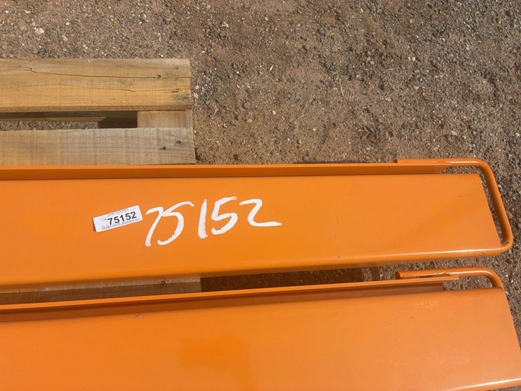 wolverine-pallet-fork-extensions-image-1