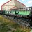 john-deere-635fd-image-3
