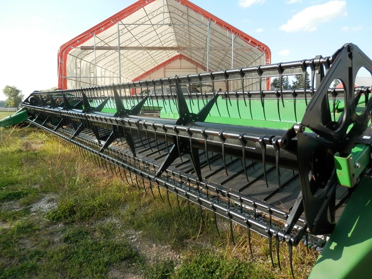 john-deere-635fd-image-3