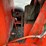 rears-300-gallon-orchard-sprayer-image-11