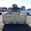 2026-southland-sl714-14k-t/a-dump-trailer-image-5