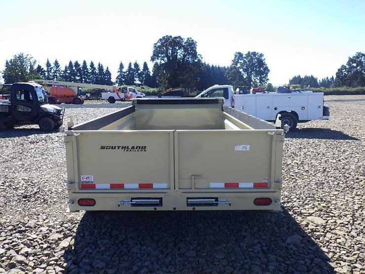 2026-southland-sl714-14k-t/a-dump-trailer-image-5