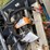 wolverine-mad-12-12d-mini-skid-auger-image-1