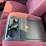 1996-ford-f250-xlt-image-33