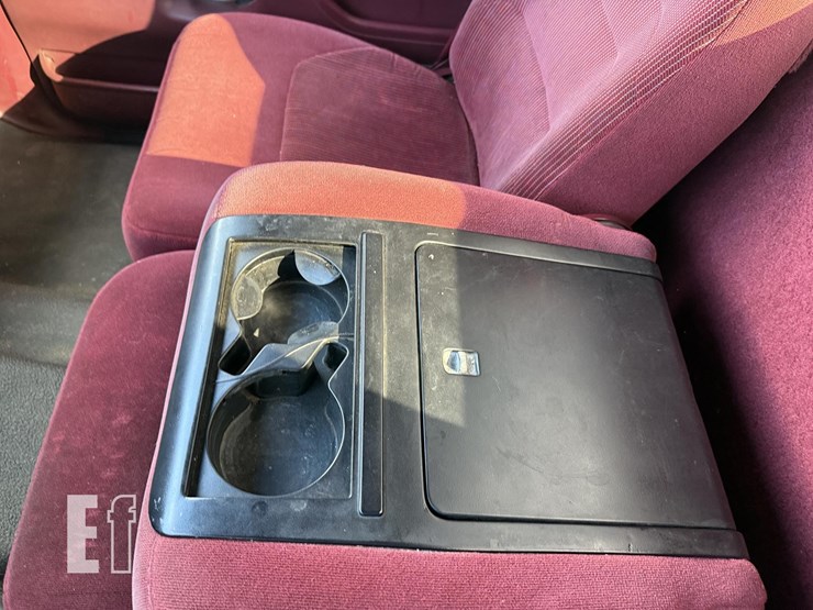 1996-ford-f250-xlt-image-33
