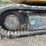 2017-deere-35g-image-12