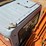 hitachi-ex200-lc-image-38