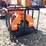 tmg-excavator-hydraulic-compactor-image-2