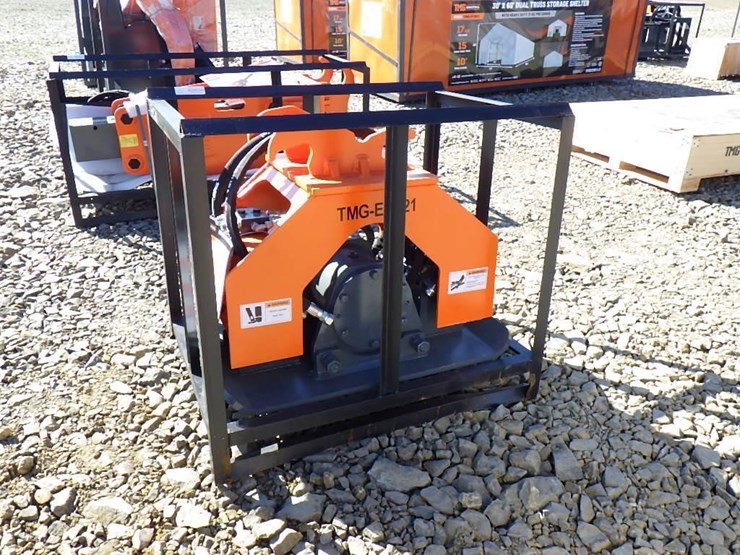 tmg-excavator-hydraulic-compactor-image-2