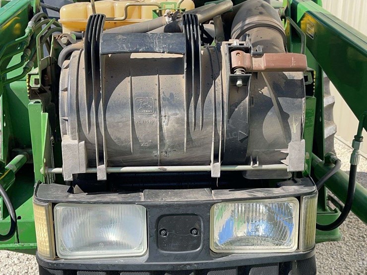 john-deere-6200-image-45