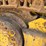 2005-komatsu-d39px-21-image-20