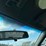 2011-ford-crown-victoria-sedan-image-19