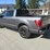 2022-ford-f150-image-2