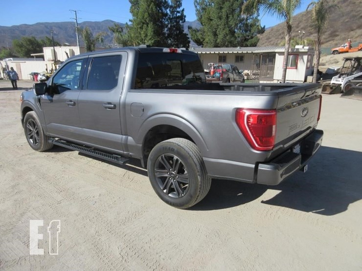 2022-ford-f150-image-2