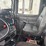 mack-rd688s-image-37