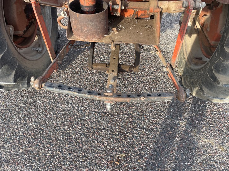 #1039-•-1955-allis-chalmers-wd-45-image-8