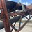 #8622-•-inclined-conveyor-unit-(maq)-image-28