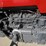 massey-ferguson-180-image-5