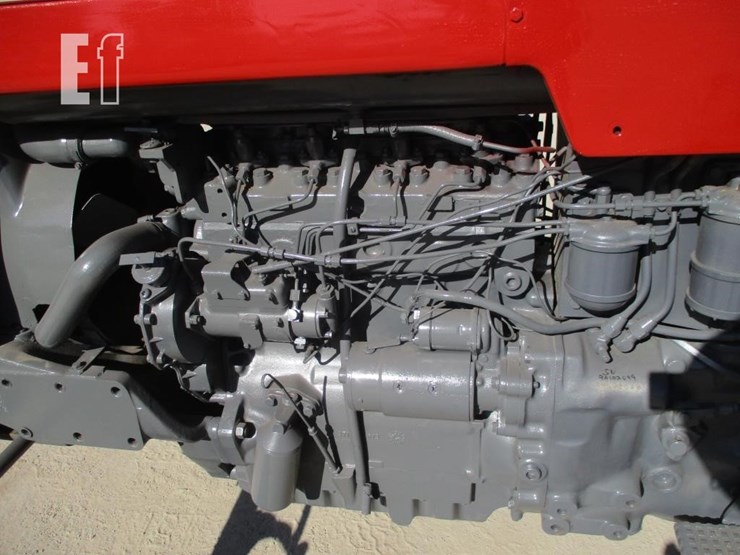massey-ferguson-180-image-5