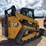2023-caterpillar-259d3-image-6