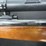 remington-sportsman-78-30.06-sprg-rifle-image-5