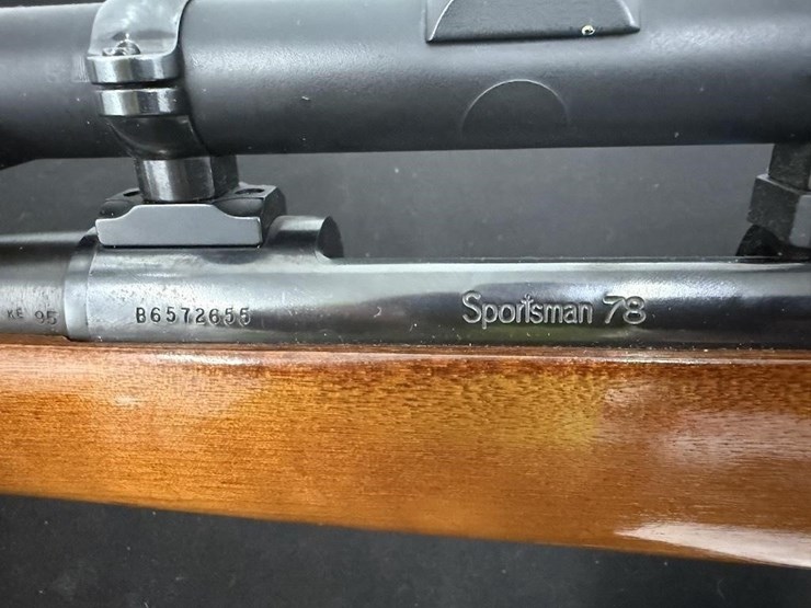remington-sportsman-78-30.06-sprg-rifle-image-5