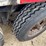 #1873-•-homemade-16'-trailer-(no-title)-image-50