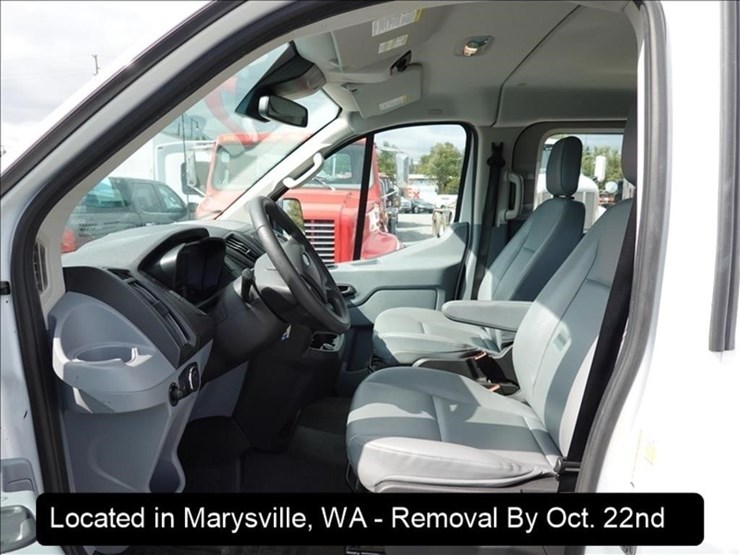 2017-ford-transit-image-4