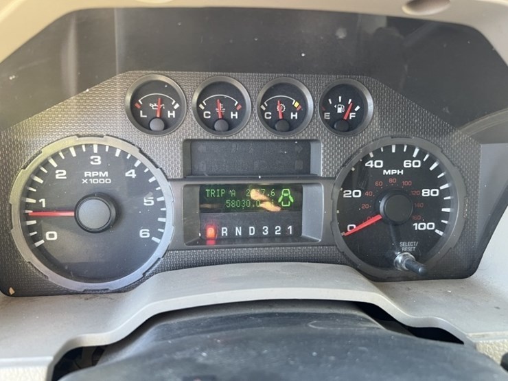 2008-ford-f450-image-28