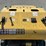 2024-mach-pro-mps300-skid-steer-image-10