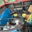 fordson-super-major-image-13