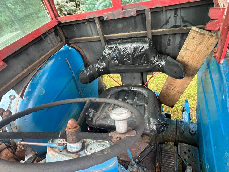 fordson-super-major-image-13