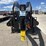 #1796-•-unused-2024-big-tex-22gn-gooseneck-trailer-image-8