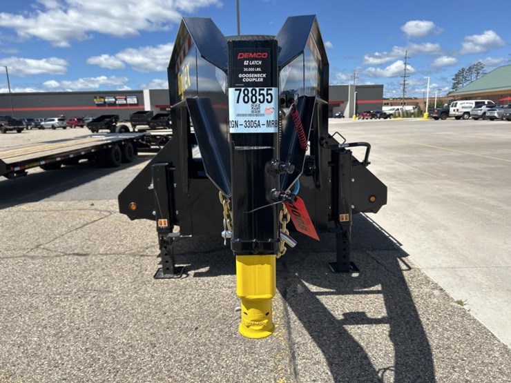 #1796-•-unused-2024-big-tex-22gn-gooseneck-trailer-image-8