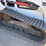 2022-bobcat-t770-image-12