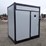 portable-toilet-w/-shower-image-4