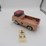 nylint-pink-ford-econoline-pickup-truck-image-4