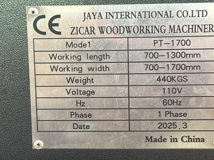 #105-•-2025-pallet-nailer-image-5