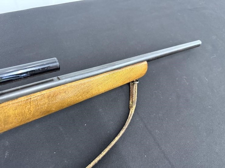 springfield-model-234-.22-s,l,-or-lr-rifle-image-4
