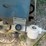 #155-•-sliding-head-chopsaw-image-25