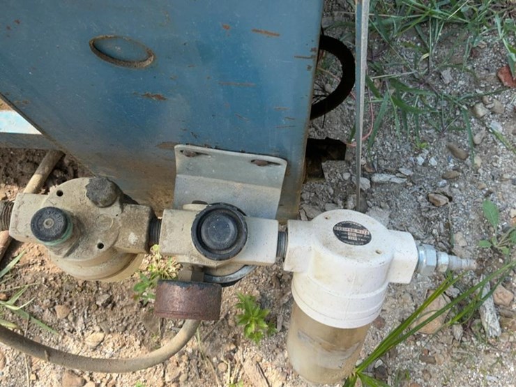 #155-•-sliding-head-chopsaw-image-25