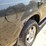 2004-ford-explorer-image-21
