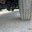 2019-chevrolet-express-2500-cargo-van-image-28