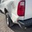 2011-ford-f250-xl-image-23